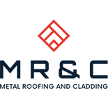Metal Roofing & Cladding Ltd