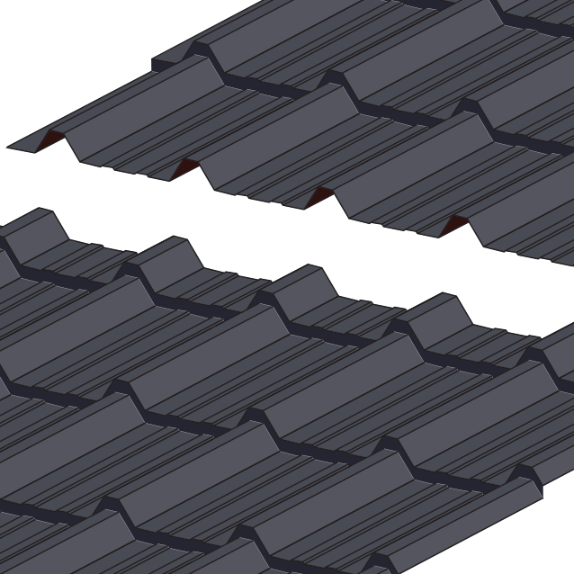 3D-square-tile