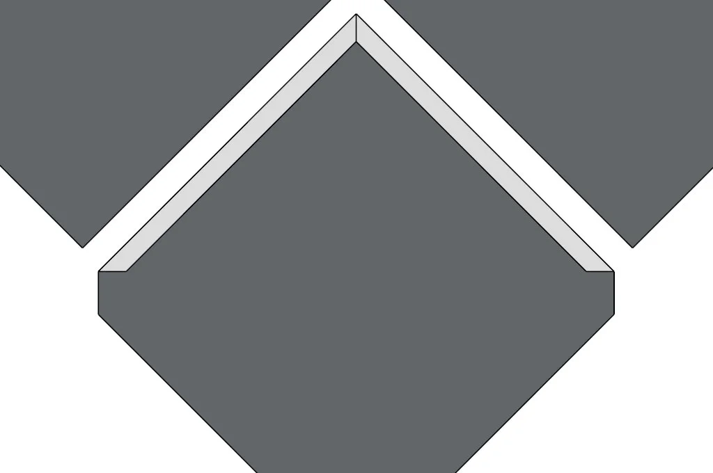 Shingle 3