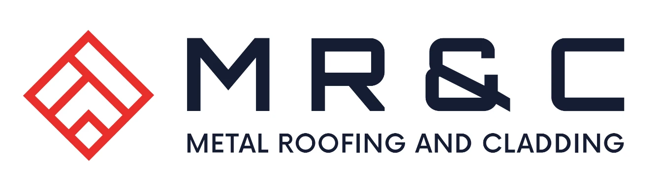 Metal Roofing & Cladding