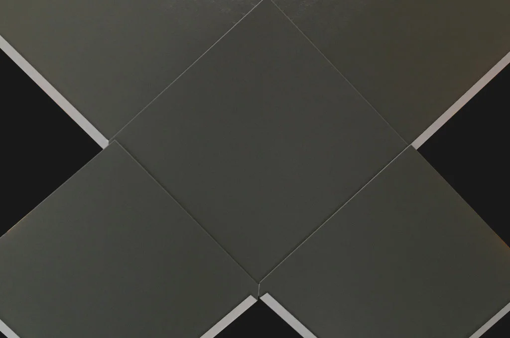 METRAC Shingle Facade