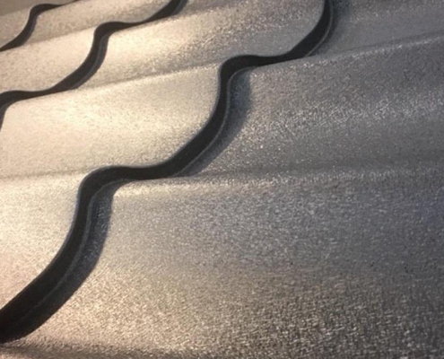 Metrac 1100 Tile Metrac 1100 Tile