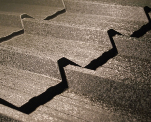 square-tile-1